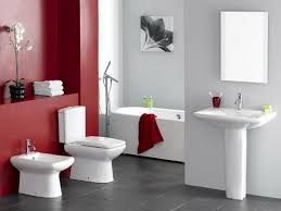 pedestal sink installation & cost guide