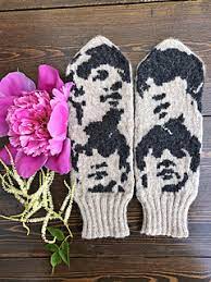 Check spelling or type a new query. Ravelry The Beatles Pattern By Knittinglotta
