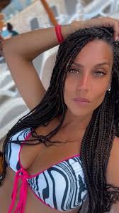 𝗝𝗲𝘀𝘀𝗶𝗰𝗮 𝗖𝗼𝗯𝗼𝘀 (@jessy__ce) • Threads, Say more