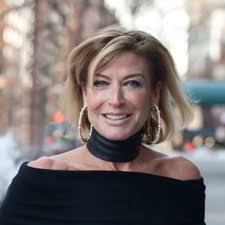 I am excited to announce, before beginning my degree at NYU MSRED in the  fall, I will be retuning to First Citizens Bank as a Corporate Real Estate  Finance Intern this summer