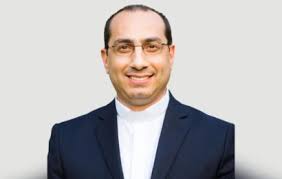 Haifa Lama, Author at Bethlehem University