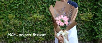 Red roses represent love and white flowers symbolise purity and innocence. The Flower That Describes Love Towards Mom Love Wedding Flower Inspirations