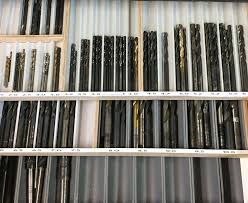 Bohrer Einlagen Bauanleitung Zum Selber Bauen Heimwerker Forum Bohrer Heimwerker Forum Heimwerken