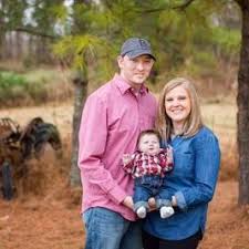 Ali Perryman (@aliperryman)