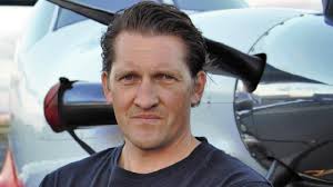 Australian airport firefighters plan strike action