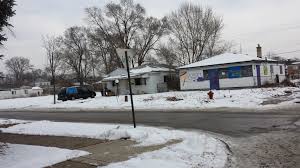 This danelectro u2 has an incredibly simple string mounting system. File Rollin 60 S Neighborhood Crips Jpg Wikipedia