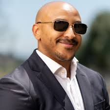 stanleyblackanddecker