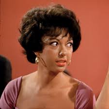 Rita moreno is best known as anita in west side story in 1961, a role that earned her an oscar for best supporting actress, making her the first latina actress to win the honor. Rita Moreno Says She Really Resented West Side Story Darkening Her Skin People Com