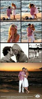 Pin On Proposals