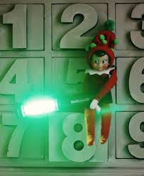 Twas the Week Before Christmas (and a Coupon and a Giveaway)