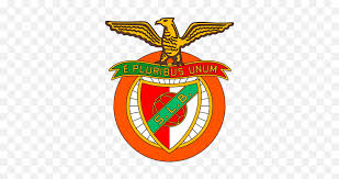 It's all love benfica grey sweater. Benfica Logo Benfica Logo 1960 Png Rest In Peace Logos Free Transparent Png Images Pngaaa Com