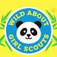 Wild About Girl Scouts- Oneonta