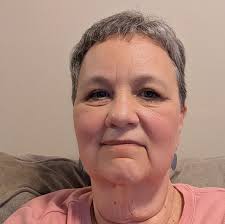 Obituary for Teaneck resident