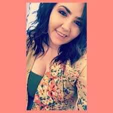 Mark Torchia's Instagram, Twitter & Facebook