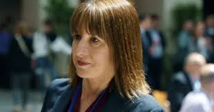 Bank of England 'unlikely' to cut interest rates as inflation pressure  grows — The Independent