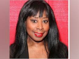 She was 73 years old. Ekf4gkhvxbym