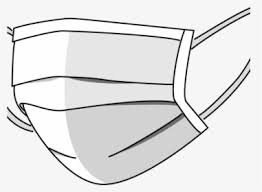 Download Surgical Mask Png Images Free Transparent Surgical Mask Download Kindpng