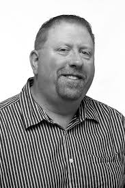 Utah artist wants to paint a panther mural