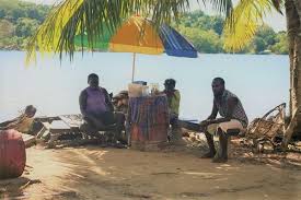 Border Communities Economic Stimulus Package Team Must Consider Us Solomon Times Online