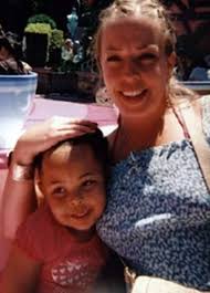 Family 'devastated' by death of woman and daughter in Stratford-upon-Avon