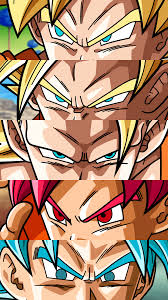Maybe you would like to learn more about one of these? Dragon Ball Z Wallpaper Iphone Posted By Sarah Cunningham