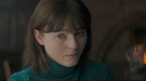 Joy (2024) ending explained: How did Jean Purdy transform the future of  reproductive medicine?