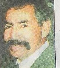 Obituary for Eddie Joseph Medina