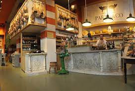 Tous les bus de milano parma une seule recherche horaires tarifs comparez et trouvez maintenant vos billets pas chers! Parma In Milano Review Of Parma Co Milan Italy Tripadvisor