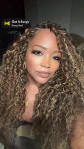 Shakari Battee Washington (@prettyblackbuckeye)