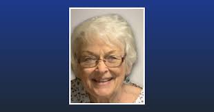 Carol Keller Obituary April 17, 2023