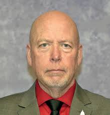 Mail Handlers Across the Country