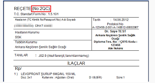 Absenin düzelmesinin ardından diş hekimine mutlaka gitmesi gerektiği anlatılır. Https Acikders Ankara Edu Tr Mod Resource View Php Id 55061