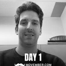 Craig Brisbin's Instagram, Twitter & Facebook