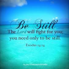 Pin On Learn About God S Word