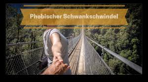 Phobischer Schwankschwindel Psychischer Schwindel Was Tun