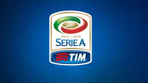 Skor terkini jadwal pertandingan jadwal tv klasemen preview review. Klasemen Sementara Liga Italia Empoli Jadi Pemuncak Bola Liputan6 Com