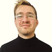 Local artist Josh Sperling plans to repurpose Lansing's IGA building