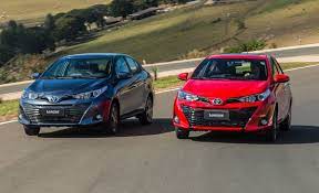 Aquí encontrarás datos técnicos, precios, estadísticas, pruebas y las preguntas más importantes de un el toyota yaris llega en su cuarta generación, una renovación de la anterior versión del año 2014, donde evoluciona en algunos aspectos de diseño. Lanzamiento Toyota Yaris 2019 Argentina Autoblog