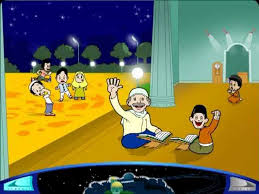 Check spelling or type a new query. Belajar Baca Al Quran Dan Puasa Ramadhan Bersama Anak Islam Rahasia Seribu Bulan Youtube