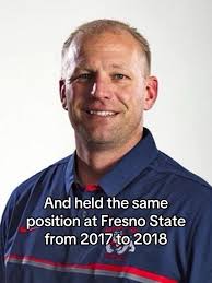 Kalen DeBoer: Coaching Career and Achievements