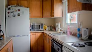 Sure, you might not have space for a kitchen island, range cooker and dining table to cram guests around. Small Kitchen Design Ideas For 2019 My Decorative