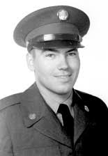 In memory of Myron Bogatzke