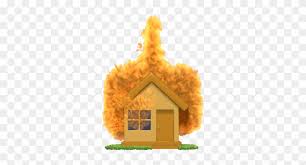 Posted image is fire png. Image Result For Fire Safety Gif House On Fire Animated Gif Free Transparent Png Clipart Images Download