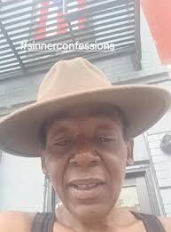 Trust in the Lord with all of your heart and Soul