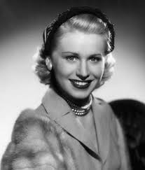 Junge Leute brauchen Liebe (1961)