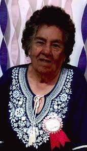 Lindra Gutierrez Obituary