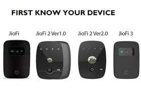 (if it doesn't boot up after connecting to computer via the usb cable please press power button. How To Unlock Jiofi For Using Other Sim Cards 3g 4g Internet Science Technology Nigeria