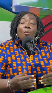 Ken Agyapong Campaign Team Member blasts Party Leaders for Sabotaging Ken-  NPP Will soon become like the CPP- Jerry Opoku