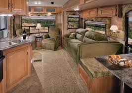 Over 80% new & buy it now; 2011 Keystone Cougar Fifth Wheel Roaming Times