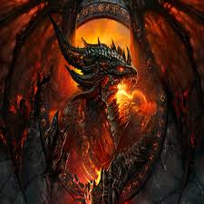 Hd wallpapers and background images. Amazon Com Fire Dragon Live Wallpaper Free Appstore For Android